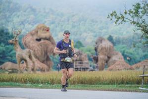 BIB: 903
                            <button type="button" onclick="openModal(22303651)" class="btn btn-primary btn-sm float-right btn-popup" data-toggle="modal" data-target=".modal-high-quality">
                        <i class="fas fa-shopping-cart"></i> Add to Cart
                    </button>
                                            <button type="button" onclick="isThisMe(22303651, true)" class="btn btn-success btn-sm float-right btn-popup btn-isme hidden" data-toggle="tooltip" data-placement="bottom" title="นี่คือรูปของคุณใช่ไหม คลิกที่นี่เพื่อเอาเข้าอัลบั้ม">
                        <i class="fas fa-plus"></i> Add to album
                    </button>
                    <button type="button" onclick="isThisMe(22303651, false)" class="btn btn-warning btn-sm float-right btn-popup btn-isnotme hidden">
                        <i class="fas fa-ban"></i> Remove from album
                    </button>